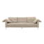 Canapé Tov Furniture-1480356322
