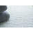 Arlow Indoor Rug-107096320