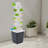 30-hole Garden Hydroponic Growing Kit