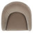 Genata Upholstered Barrel Chair-1903504171