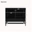 Meuble-lavabo 36 po avec lavabo en céramique-1707664170