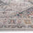 Oriental Rug-1494845365