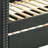 Nyholm Upholstered Daybed-89127862-89127863