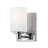 Karlie 1-Light Bath Sconce-1668214056