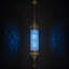 Lustre Riffat
