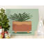 Richfield Wrapped Canvas Print Set-1028570653