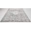 Handmade Cotton and Silk Oriental Area Rug