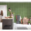 Cettina 10.05m x 53cm Matte Wallpaper Roll-1827270367