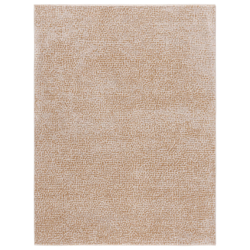 Hazel 516 Performance Abstract Rug, Rectangle 8' x 10'
