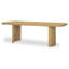 Mallory Dining Table