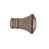 Antique Brass
