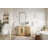 42 inch Single Bathroom Vanity-448804451
