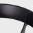 Loop Table Lamp + Sphere III-106304586-106304588