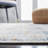 Gefell 600 Performance Oriental Rug-1028071360