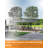 12x20 FT Upgraded Wall-Mounted Gazebo, 6mm Polycarbonate Roof & Aluminum Frame