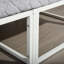Laurent Metal Bed-362015486-362015424
