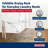 Siena Folding Drying Rack