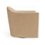 MTO - About Face Swivel Lounge Chair-382964533