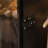 Pritt 94.5'' Armoire-1407710241