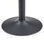Table basse-1533571711