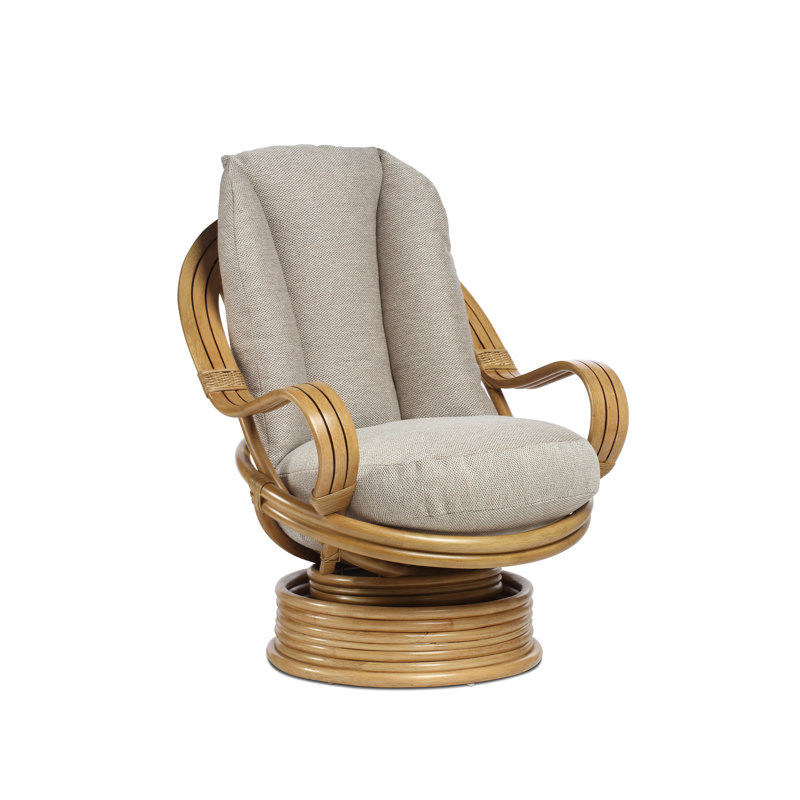 Marito Rocking Chair