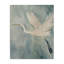 Elegant Island Specter Canvas, design par Grace Popp-1565602840
