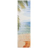 Kennard 500 Performance Southwestern Rug