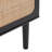 Norene Accent Chest-598716425