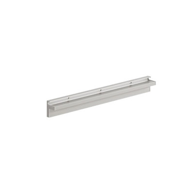 Warrenup Metal Bracket Shelf