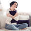 Coussin décoratif-99968255-99968251