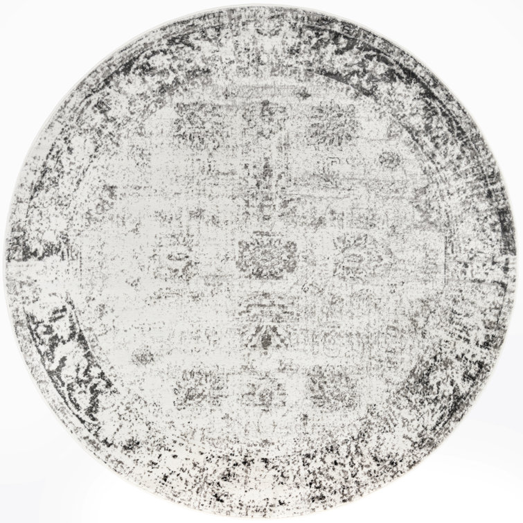 Antibes Hambly Rug