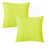 Vert pomme