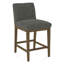 Upholstered Stool-320553238-320553259