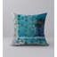 Housse de coussin carrée polyvalente Matchless-53215919