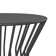 Felix 4 - Person Patio Dining Set with Round Table