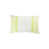 Citron Yellow selected