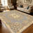 1PC European Vintage Floral Medallion Luxury area rugs for Living Room, Soft, All seasons, Easy-maintain, Washable Indoor mat, Farmhouse suitable for dining area, bedroom, entryway, kitchen, home office, patio, hallway, Home Decor, Outdoor Decor.-1186997514