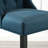 Modway Baronet Tufted Button Upholstered Fabric/Faux Leather Stool-86504539-86504536