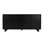 Soleil Sideboard