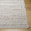 Geometric Area Rug-2021702561