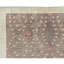 Ottoman One-of-a-Kind 9'9" X 13'6" Area Rug