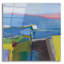 «Hill Side» par Jo Maye-432198085