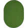 Stitt Indoor Rug