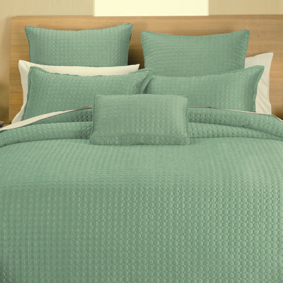 Classic Outdoor Pillow Cover