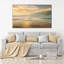 «Contemplation», reproduction-30118047-30895324