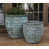 Verdigris is out of stock