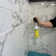 Helix 1" x 1" Porcelain Mosaic Tile