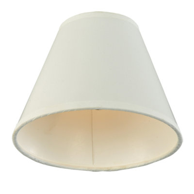 Parchment Lamp Shade and Pendant Shade