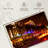 Sireci South Beach Night Life