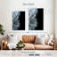 Gillard Black Gillard Waves-108254768